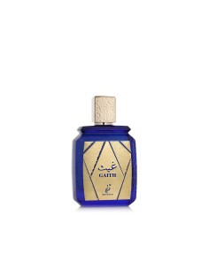Khadlaj Gaith Eau De Parfum 100 ml (man)