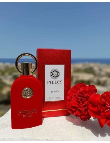 Elizabeth Arden Green Tea Eau De Toilette - tester 100 ml (woman)