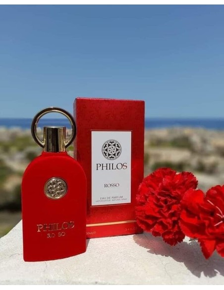 Elizabeth Arden Green Tea Eau De Toilette - tester 100 ml (femme)