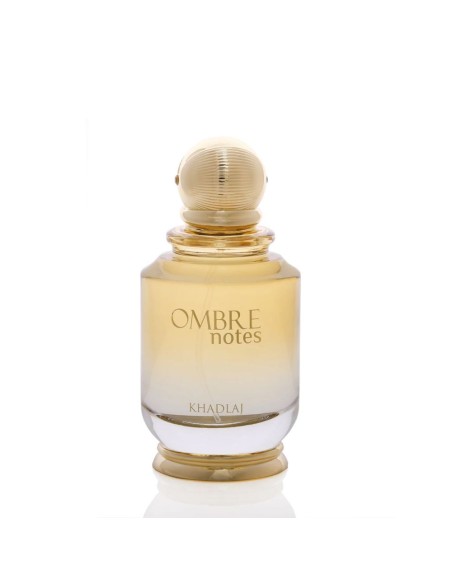 Khadlaj Ombre Notes Eau De Parfum 100 ml (unisex)