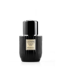 Khadlaj Cashmere Sunshine Musk Eau De Parfum 100 ml (unisex)