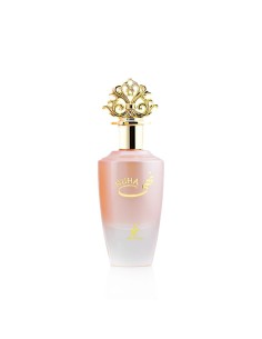 Khadlaj Nuha Eau De Parfum 85 ml (unisex)