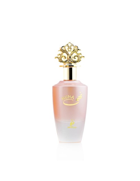 Khadlaj Nuha Eau De Parfum 85 ml (unisex)