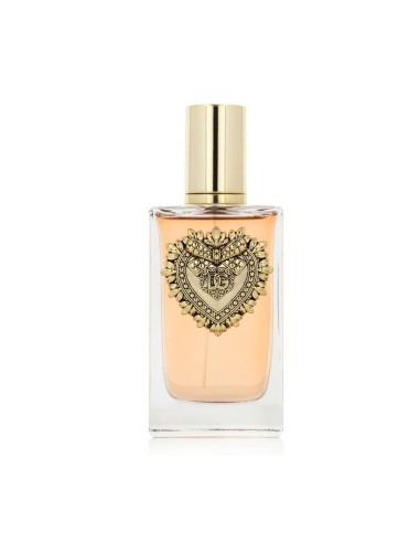 Dolce & Gabbana Devotion Eau De Parfum 100 ml (woman)