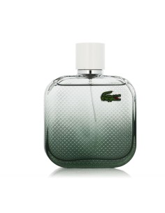 Lacoste L.12.12 Blanc Eau Intense Eau De Toilette 100 ml (man)