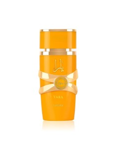 Lattafa Yara Tous Eau De Parfum 100 ml (woman)