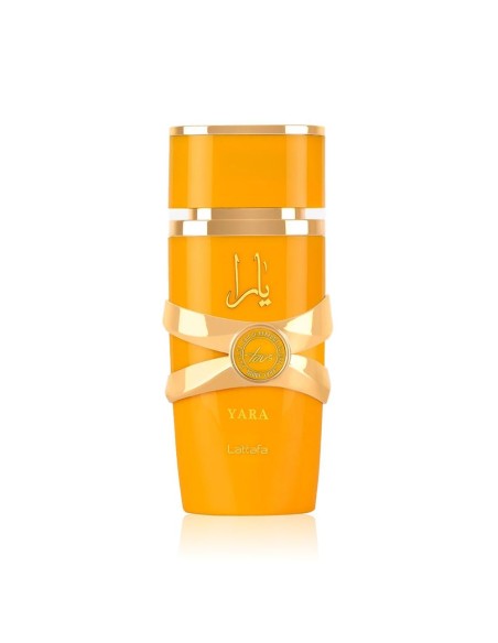 Lattafa Yara Tous Eau De Parfum 100 ml (woman)