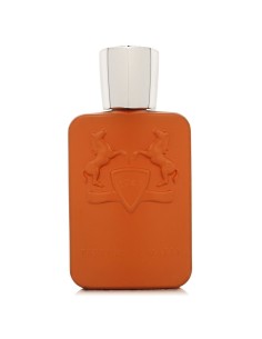 Parfums de Marly Althaïr Eau De Parfum 125 ml (man)