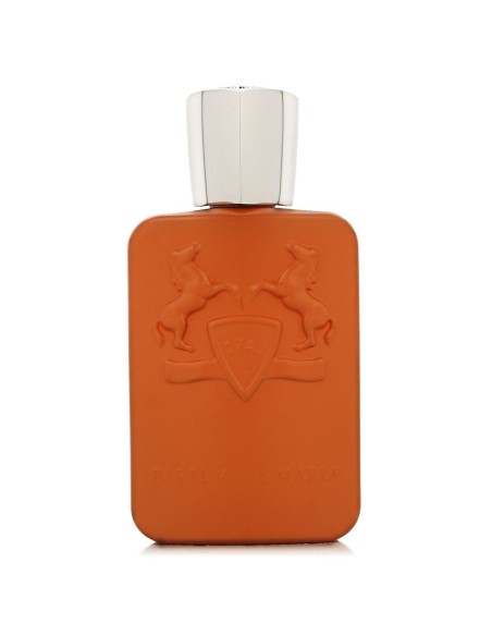 Parfums de Marly Althaïr Eau De Parfum 125 ml (man)