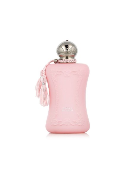 Parfums de Marly Delina Exclusif Parfum 75 ml (woman)