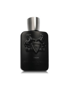 Parfums de Marly Oajan Eau De Parfum 125 ml (unisex)