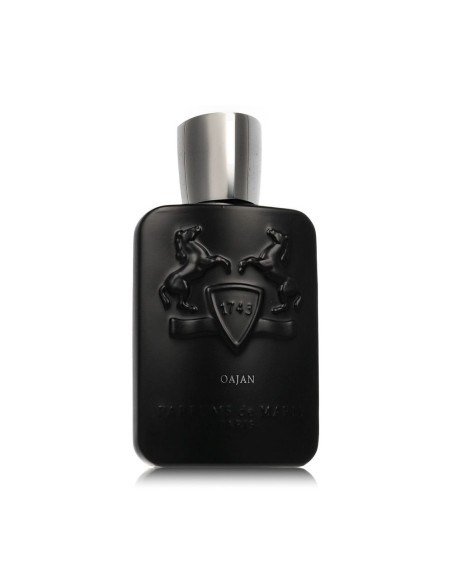 Parfums de Marly Oajan Eau De Parfum 125 ml (unisex)