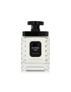 Guess Uomo Eau De Toilette 100 ml (man)