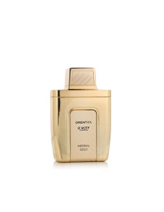 Orientica Imperial Gold Eau De Parfum 85 ml (man)
