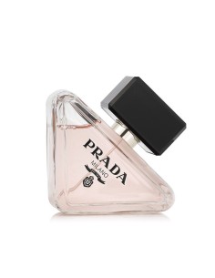 Prada Paradoxe Eau De Parfum Refillable 50 ml (woman)
