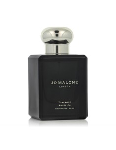 Jo Malone Tuberose Angelica Eau de Cologne Intense 50 ml (woman)