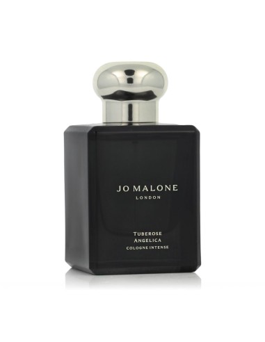 Jo Malone Tuberose Angelica Eau de Cologne Intense 50 ml (woman)