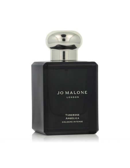 Jo Malone Tuberose Angelica Eau de Cologne Intense 50 ml (woman)