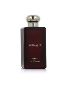 Jo Malone Scarlet Poppy Eau de Cologne Intense 100 ml (unisex)