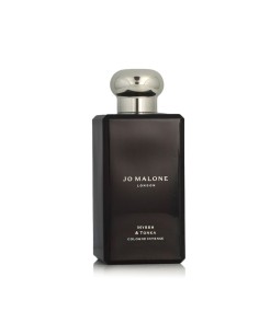 Jo Malone Myrrh & Tonka Eau de Cologne Intense 100 ml (unisex)