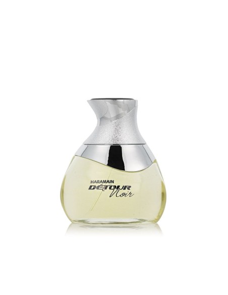 Al Haramain Détour Noir Eau De Parfum 100 ml (unisex)