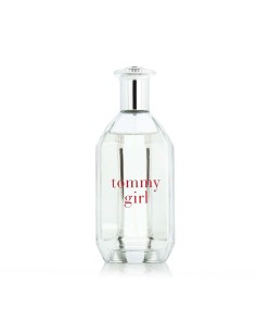 Tommy Hilfiger Tommy Girl Eau De Toilette 100 ml (woman)