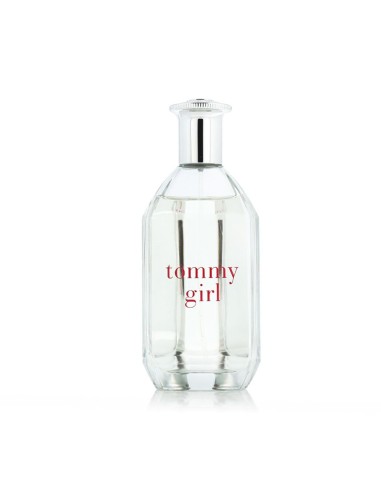 Tommy Hilfiger Tommy Girl Eau De Toilette 100 ml (woman)