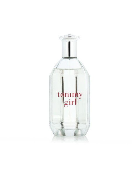 Tommy Hilfiger Tommy Girl Eau De Toilette 100 ml (woman)