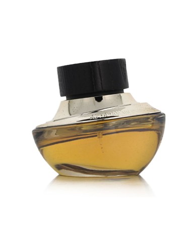 Al Haramain Oud Burma Eau De Parfum 75 ml (unisex)