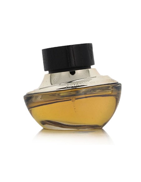 Al Haramain Oud Burma Eau De Parfum 75 ml (unisex) Al Haramain Oud Burma Eau De Parfum 75 ml (unisex)