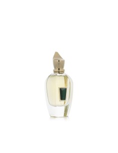 Xerjoff XJ 17/17 Irisss Parfum 100 ml (woman)