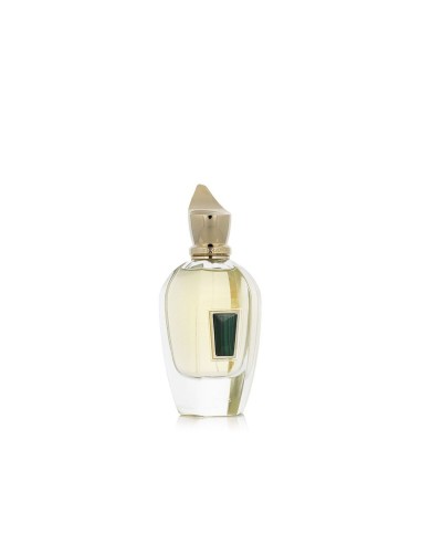 Xerjoff XJ 17/17 Irisss Parfum 100 ml (woman)