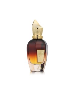 Xerjoff Oud Stars Alexandria Orientale Parfum UNISEX 50 ml (unisex)