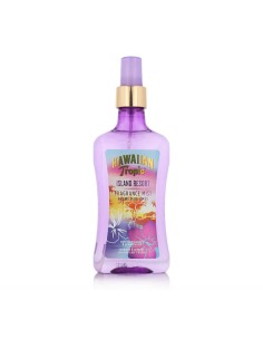 Hawaiian Tropic Island Resort Bodyspray 250 ml (woman)