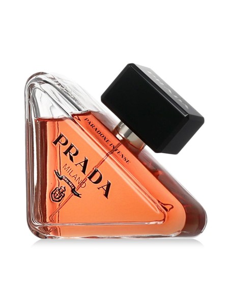 Prada Paradoxe Intense Eau De Parfum Refillable 90 ml (woman)