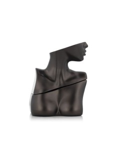 Billie Eilish Eilish No 2 Eau De Parfum 100 ml (unisex)