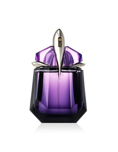 Mugler Alien Eau De Parfum Refillable 30 ml (woman)