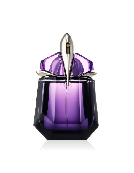 Mugler Alien Eau De Parfum Refillable 30 ml (woman)