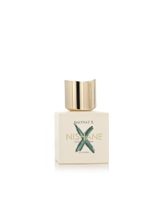 Nishane Hacivat X Extrait de parfum 100 ml (unisex)