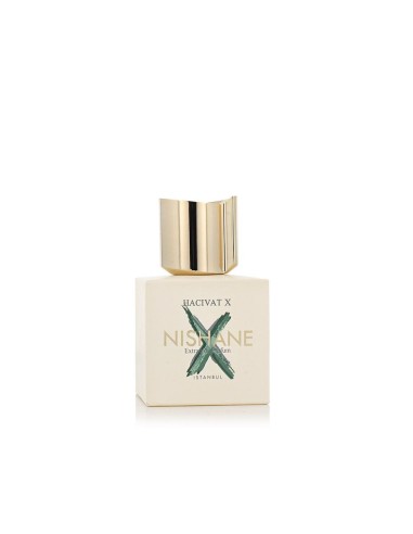 Nishane Hacivat X Extrait de parfum 100 ml (unisex)