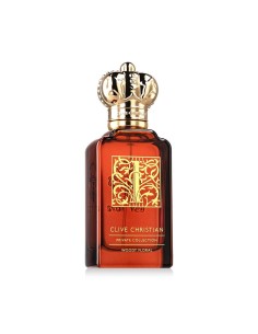 Clive Christian I for Women Woody Floral With Vintage Rose Parfum 50 ml (woman)