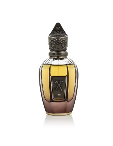 Xerjoff Kemi 'Ilm Parfum UNISEX 50 ml (unisex)