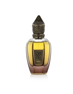 Xerjoff Kemi Aurum Parfum UNISEX 50 ml (unisex)