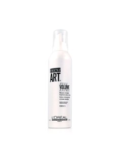 L'Oréal Professionnel Tecni.Art Full Volume Extra 250 ml
