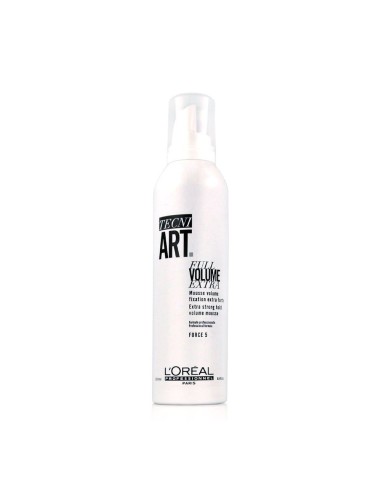 L'Oréal Professionnel Tecni.Art Full Volume Extra 250 ml