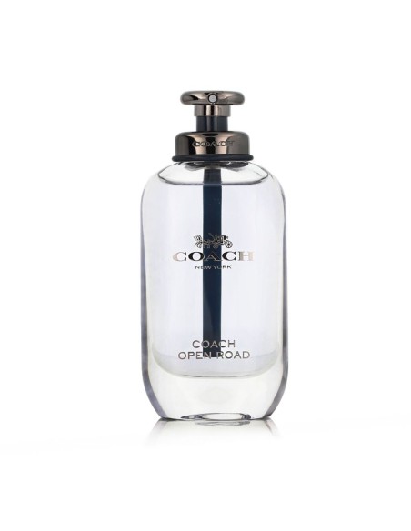 Coach Coach Open Road Eau De Toilette 60 ml (man)