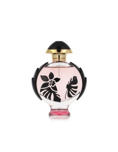 Paco Rabanne Olympéa Flora Eau De Parfum Intense 50 ml (woman)