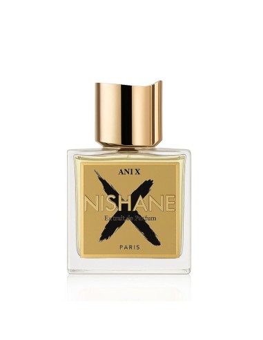 Nishane Ani X Extrait de parfum 100 ml (unisex)