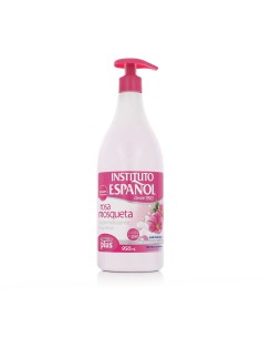 Instituto Español Rosa Mosqueta Body Lotion 950 ml