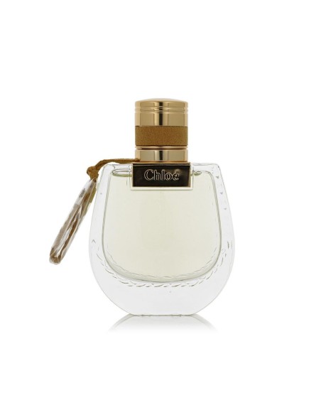 Chloé Nomade Naturelle Eau De Parfum 50 ml (woman)